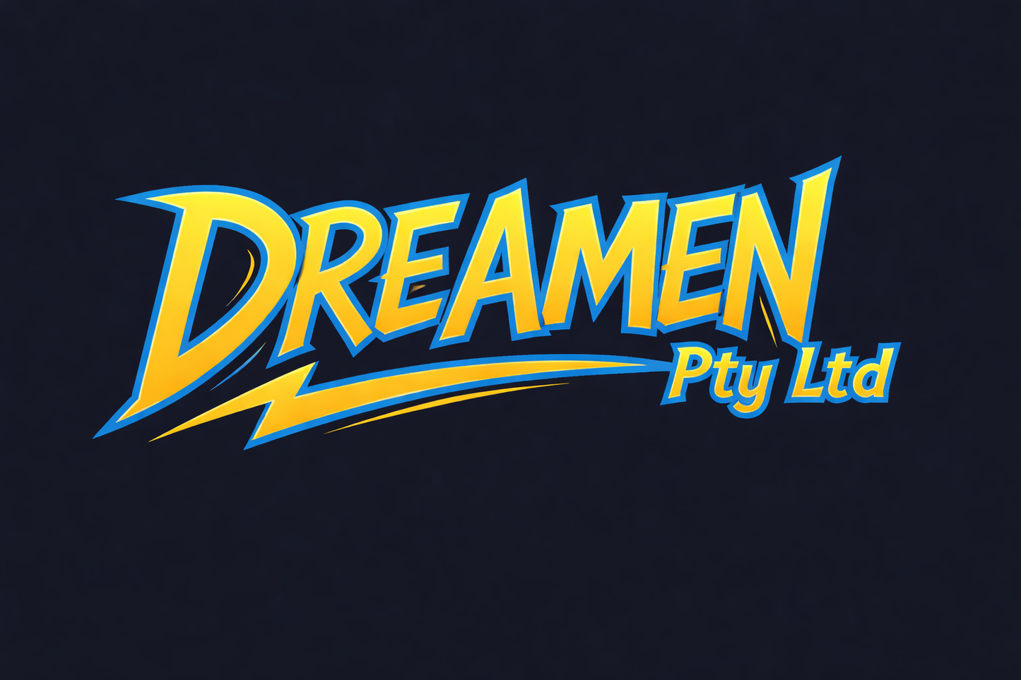 Dreamen Gift Card