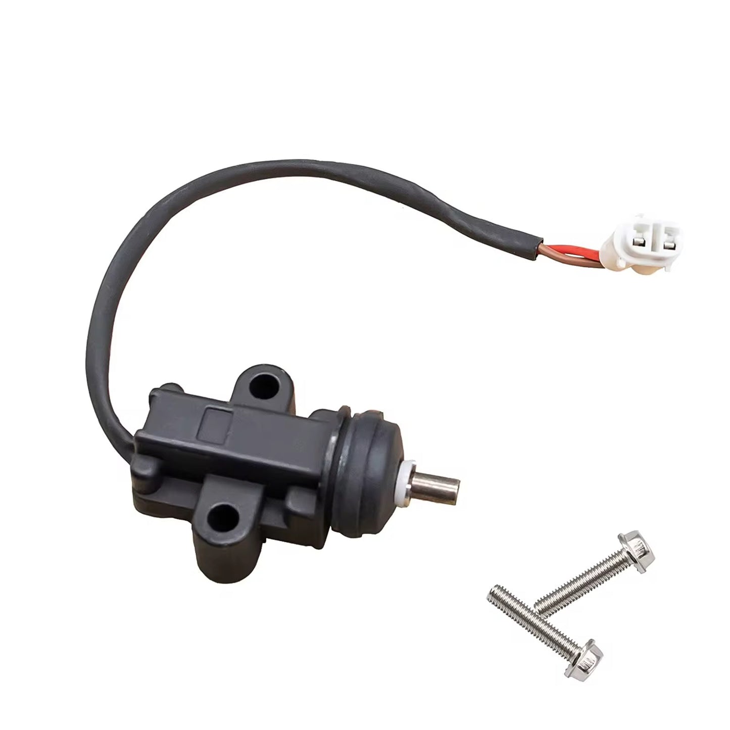 Yamaha Foot Pedal Stop Switch for G14/G16/G19/G22/G29