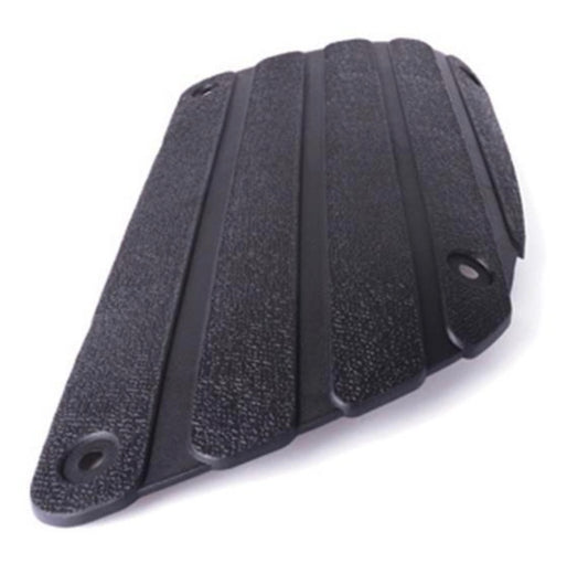 EZGO TXT Scuff Guards - Left & Right Pair (1996-2013)