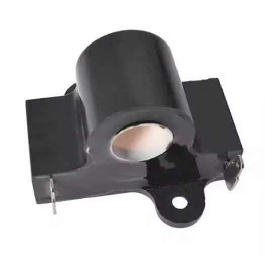 EZGO Inductive Throttle Sensor 25854G01