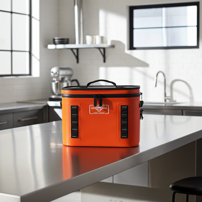 Dreamen 20L (30 Can) Esky