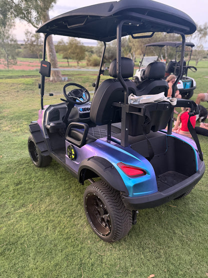 Dreamen Golf Cart - 48v