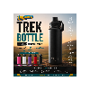 Dreamen Trek | 1.2L Adventure Bottle