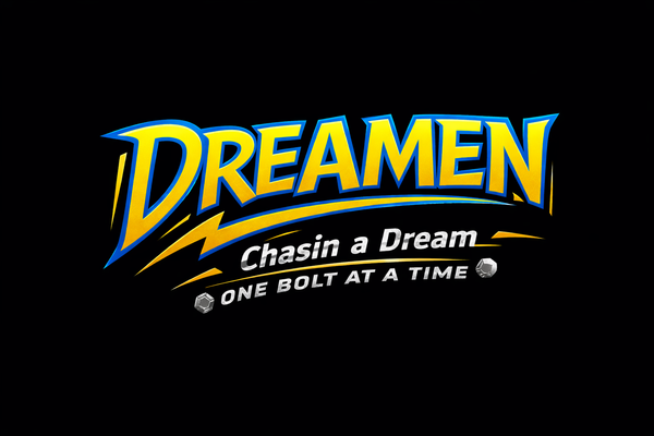 Dreamen Pty Ltd