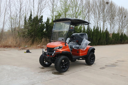 Dreamen Golf Cart - 48v