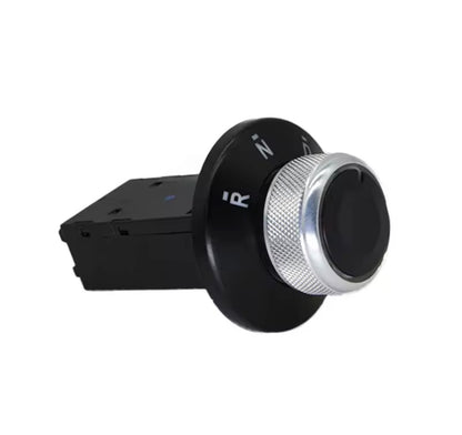 DNR Switch Forward Reverse Neutral Gear Shift for Electric Holf Cart