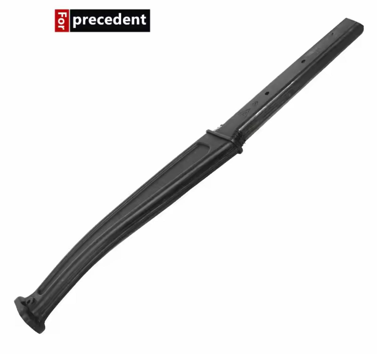 Rear Canopy Support For Club Car Precedent Golf Cart 2004-UP