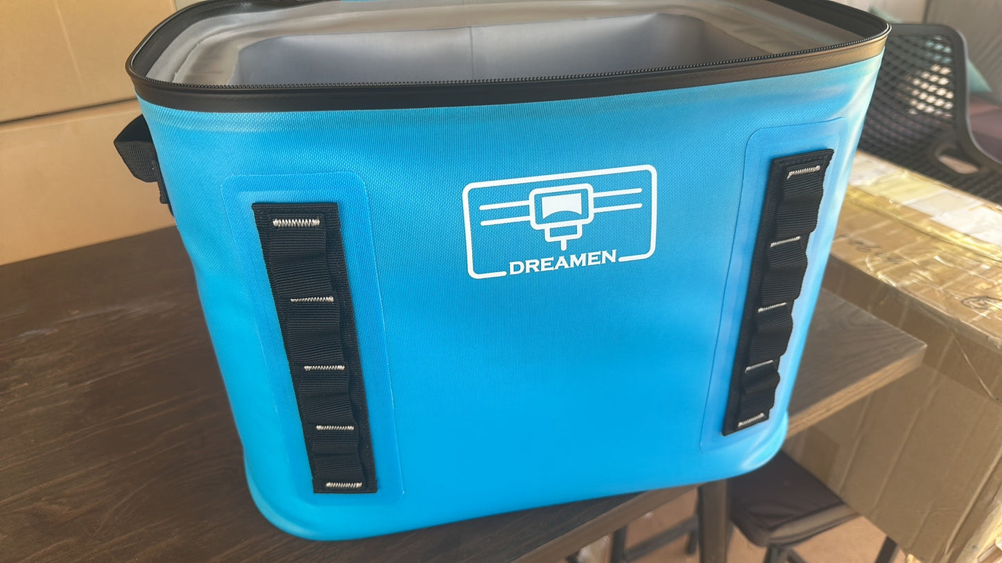 Dreamen 20L (30 Can) Esky