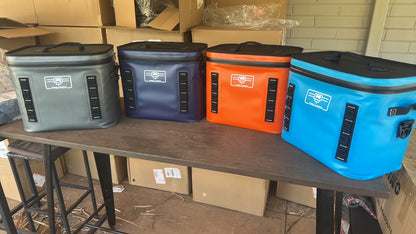 Dreamen 20L (30 Can) Esky