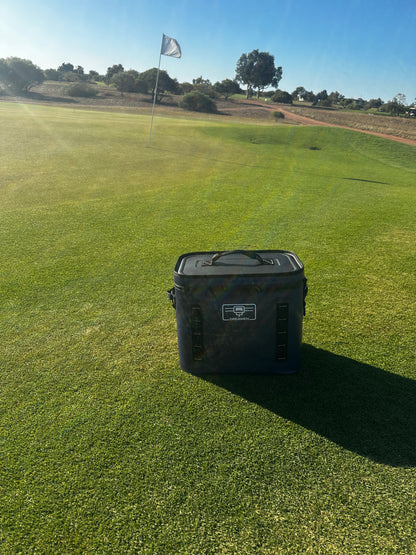 Dreamen 20L (30 Can) Esky