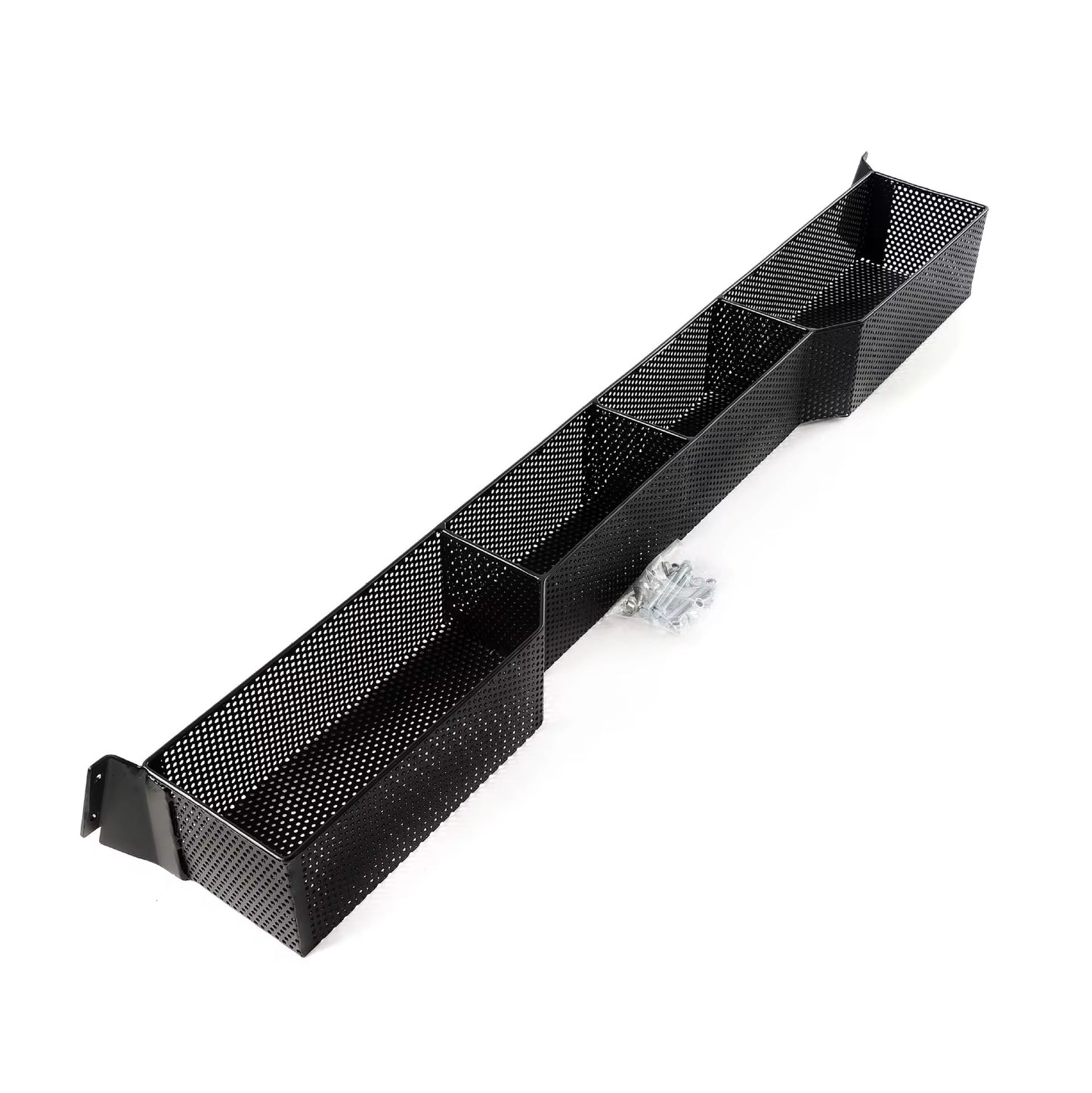 Golf Cart Inner Basket