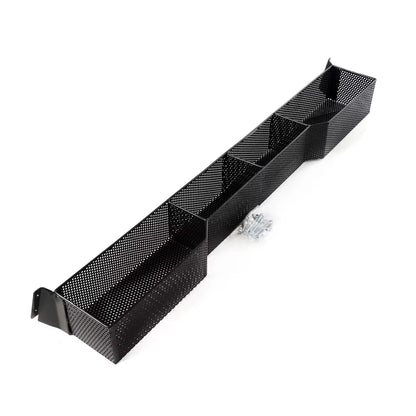 Golf Cart Inner Basket