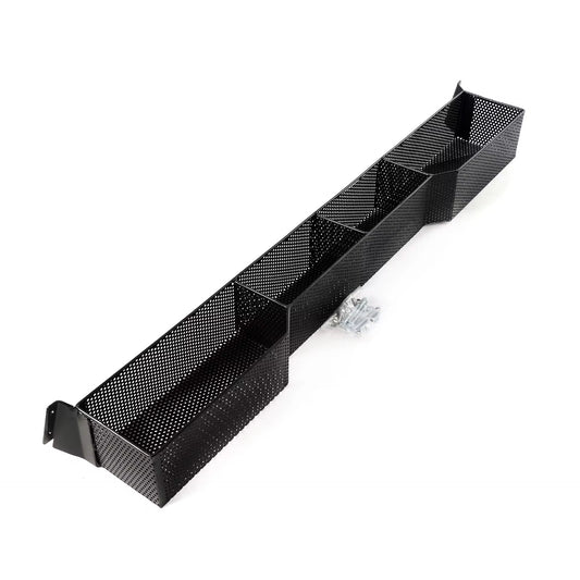 Golf Cart Inner Basket