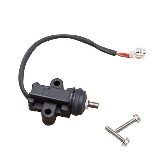 Yamaha Foot Pedal Stop Switch for G14/G16/G19/G22/G29