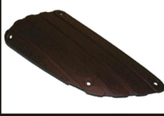 EZGO TXT Scuff Guards - Left & Right Pair (1996-2013)