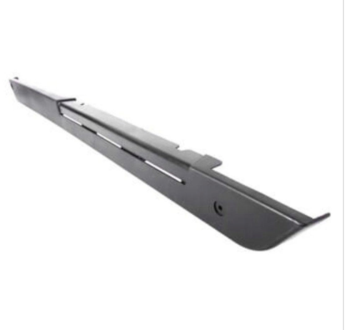 EZGO TXT Rocker Panels - Left & Right Pair