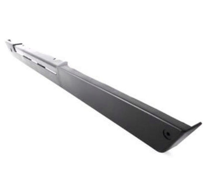 EZGO TXT Rocker Panels - Left & Right Pair
