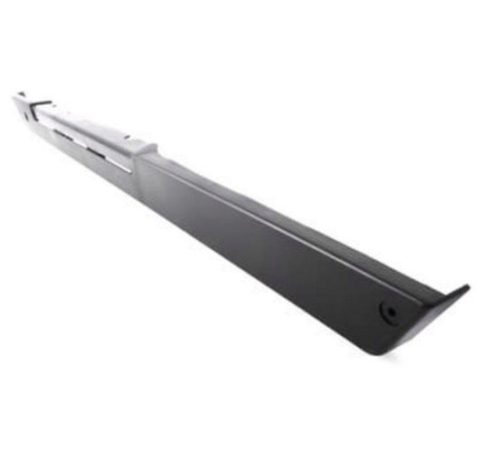 EZGO TXT Rocker Panels - Left & Right Pair