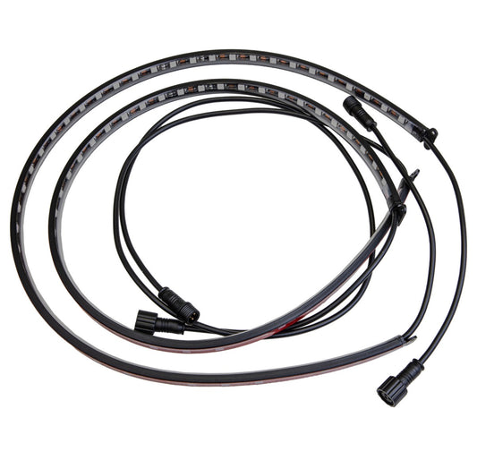 MadJax Lux Underglow Frame Kit