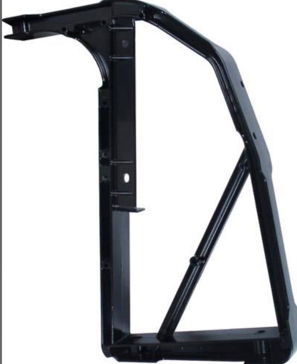 EZGO Seat Back Support (1994+)