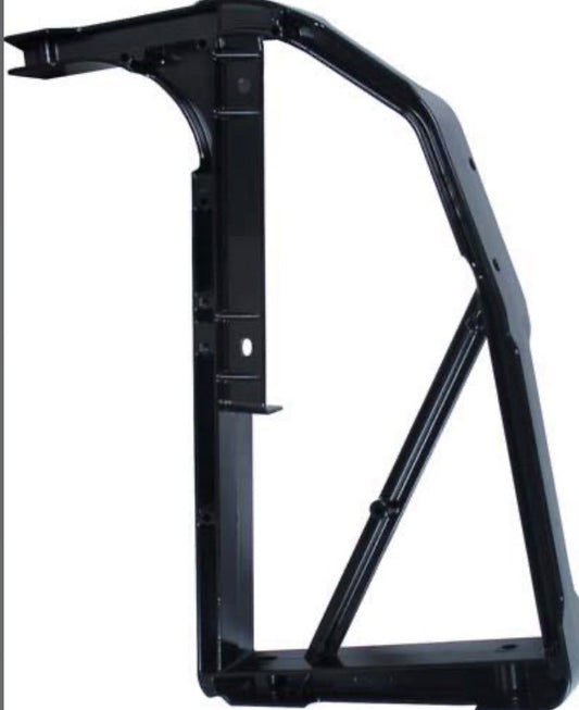 EZGO Seat Back Support (1994+)