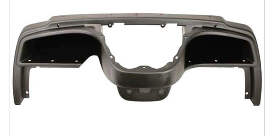 Yamaha G29 Front Dash Panel