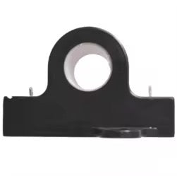 EZGO Inductive Throttle Sensor 25854G01