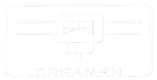 Dreamen Pty Ltd